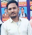 Teacher
